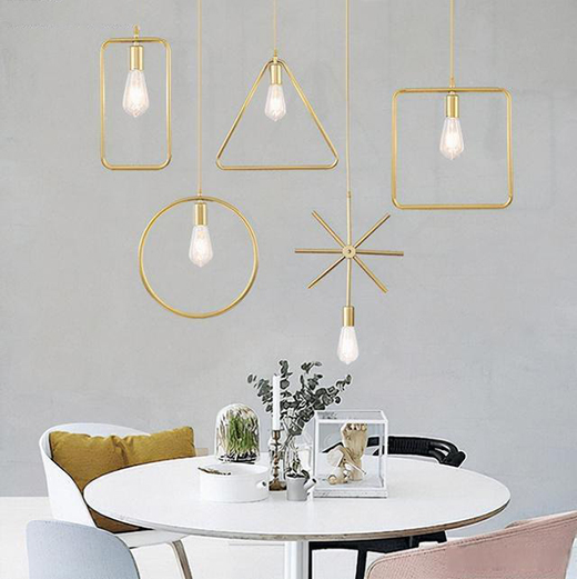 ��������o�������С��ܰ