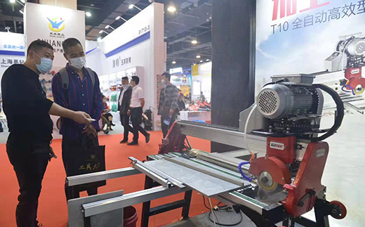 ���߾��⡱չʾ������������26���Ї�����[���ɹ��e�k