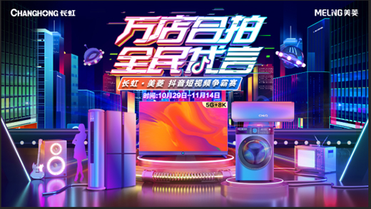 �f����� �L��•����������؛���¡���ɫ�L(f��ng)����