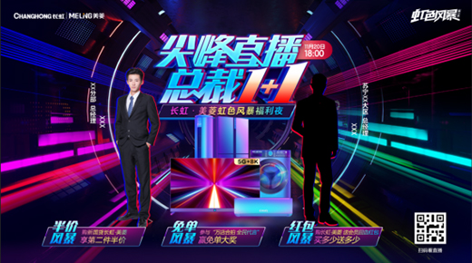 �f����� �L��•����������؛���¡���ɫ�L(f��ng)����