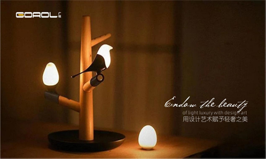 �V�J���������O(sh��)Ӌˇ�g(sh��)�x���p��֮��