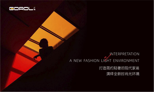 �V�J���������O(sh��)Ӌˇ�g(sh��)�x���p��֮��