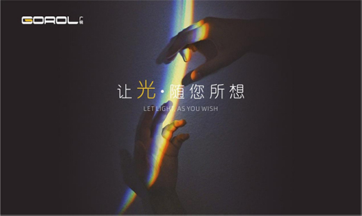 �V�J���������O(sh��)Ӌˇ�g(sh��)�x���p��֮��