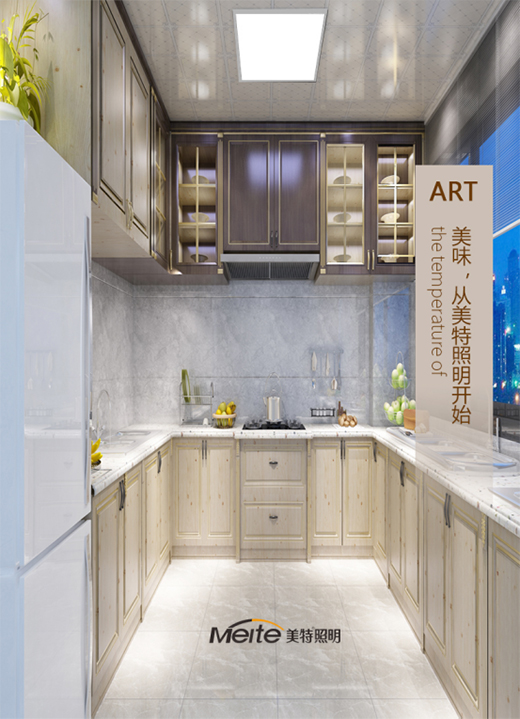 ���������N�l(w��i)���ߣ���ζ���ğ����_ʼ