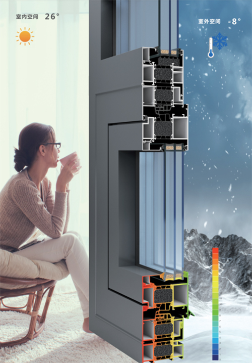 ��՚��(l��i)�u����ͥ���T����������ů