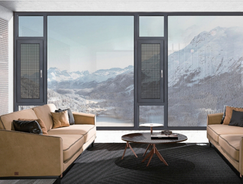 ��՚��(l��i)�u����ͥ���T����������ů