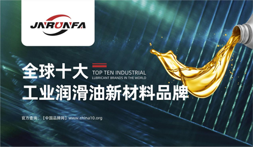 �sҫ�r��!�f���A���ܿƼ��c������F(tu��n)�_(d��)�ɑ�(zh��n)�Ժ������