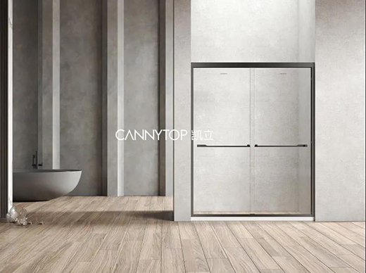 �ֵ�c��(sh��)�����ϵĕr(sh��)������ԡ�������ֽ^���ɺ���!