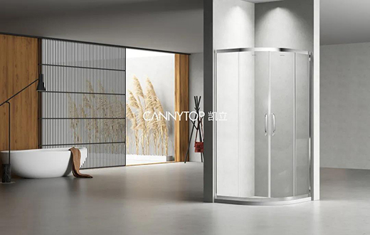 �ֵ�c��(sh��)�����ϵĕr(sh��)������ԡ�������ֽ^���ɺ���!