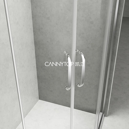 �ֵ�c��(sh��)�����ϵĕr(sh��)������ԡ�������ֽ^���ɺ���!