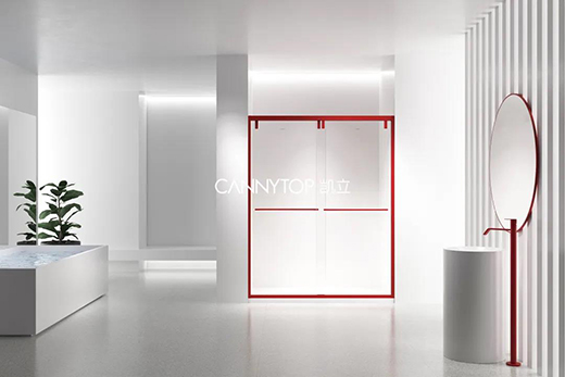 �ֵ�c��(sh��)�����ϵĕr(sh��)������ԡ�������ֽ^���ɺ���!