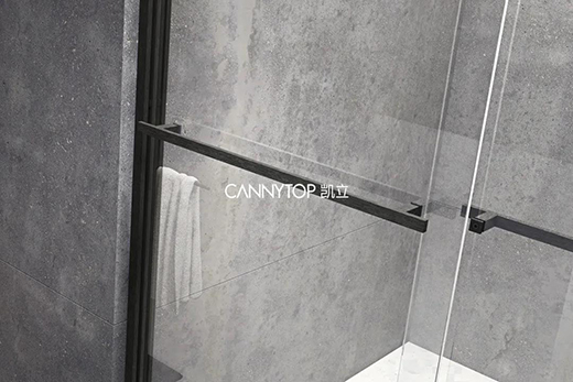 �ֵ�c��(sh��)�����ϵĕr(sh��)������ԡ�������ֽ^���ɺ���!