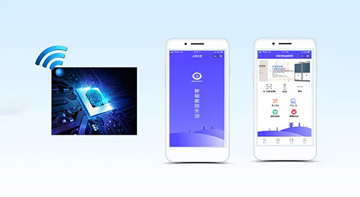 �~��̩6��ϵ����Ʒ�ذ��������Ƽ��Ӵa����(sh��)���I(l��ng)��