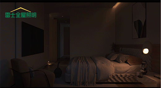 ��ݛ���!��ʿȫ����������һ��վ���L(f��ng)��!