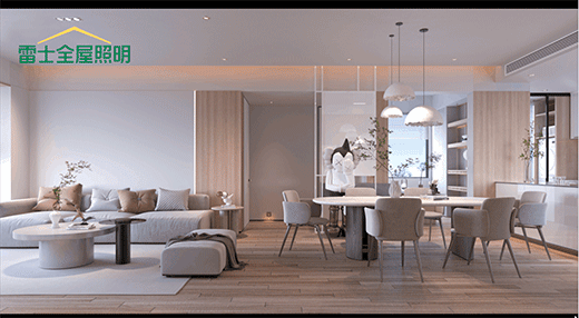 ��ݛ���!��ʿȫ����������һ��վ���L(f��ng)��!