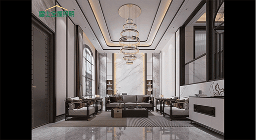 ��ݛ���!��ʿȫ����������һ��վ���L(f��ng)��!