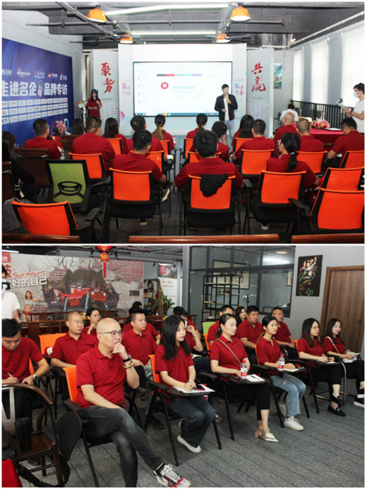 ��׃���� ����ˇ�g(sh��)ˮ��������ȠI�N�F(tu��n)ꠃ�(n��i)Ӗ(x��n)����A�M�ɹ�