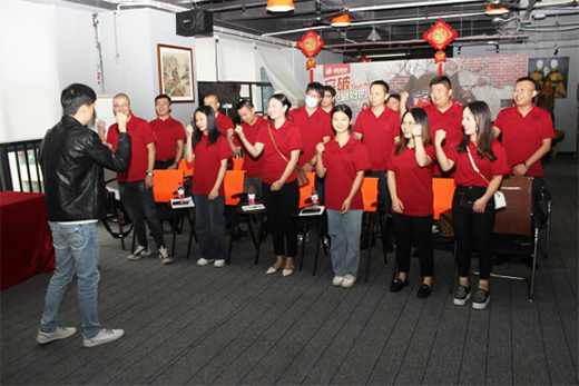 ��׃���� ����ˇ�g(sh��)ˮ��������ȠI�N�F(tu��n)ꠃ�(n��i)Ӗ(x��n)����A�M�ɹ�