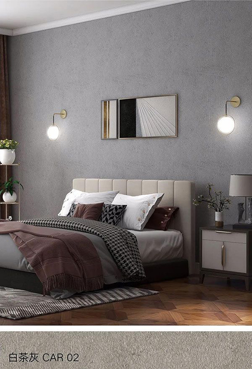 ˇ�gͿ��Ч�������mޢ�۵Ķ��и߼����ҡ�����