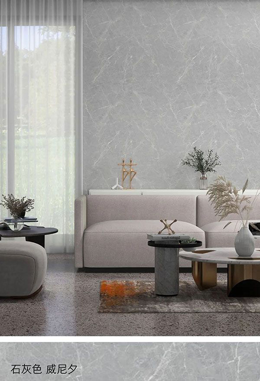 ˇ�gͿ��Ч�������mޢ�۵Ķ��и߼����ҡ�����