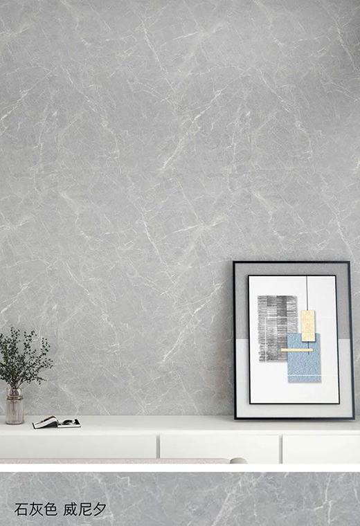 ˇ�gͿ��Ч�������mޢ�۵Ķ��и߼����ҡ�����