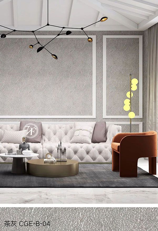 ˇ�gͿ��Ч�������mޢ�۵Ķ��и߼����ҡ�����