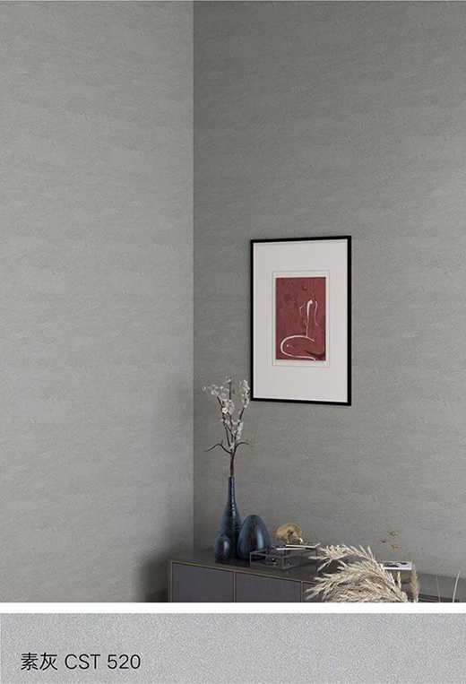 ˇ�gͿ��Ч�������mޢ�۵Ķ��и߼����ҡ�����