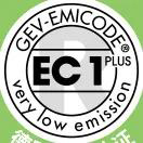 高端防水技術(shù)，讓家告別反復(fù)滲漏的困擾