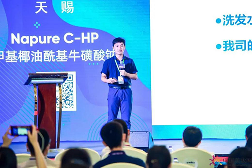 �ԿƼ����b�����ذČ��ġ�Һ��������