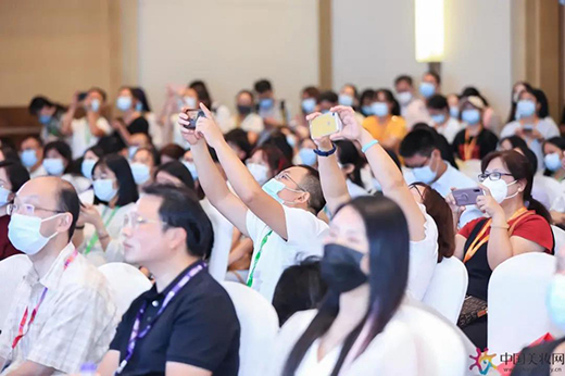 �ԿƼ����b�����ذČ��ġ�Һ��������