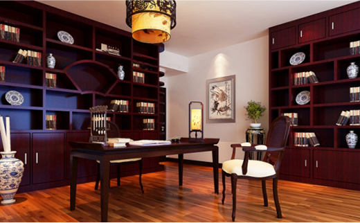 ��ĽͿ��ˮ��ľ����a(ch��n)Ʒ����ˢ�¡�Ʒ�|(zh��)����