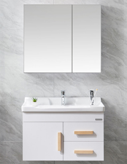 �ļ����ԡ�ҹ������ԡ�ҿ��g���_���O������!