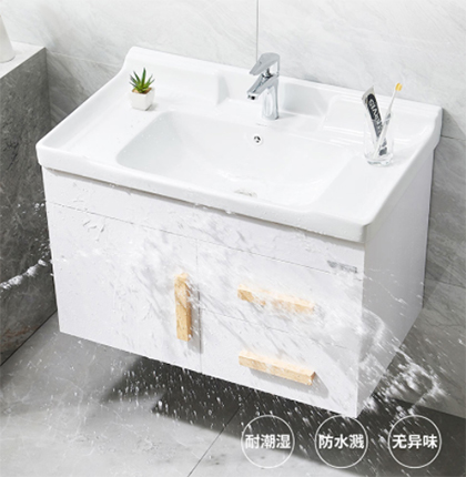 �ļ����ԡ�ҹ������ԡ�ҿ��g���_���O������!