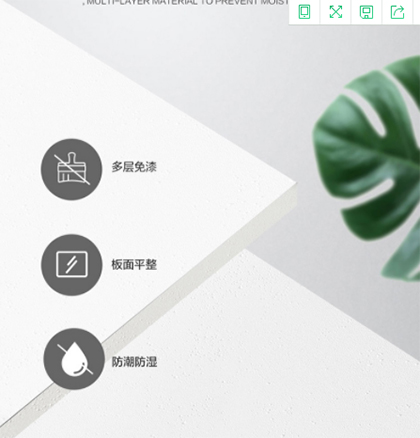 �ļ����ԡ�ҹ������ԡ�ҿ��g���_���O������!