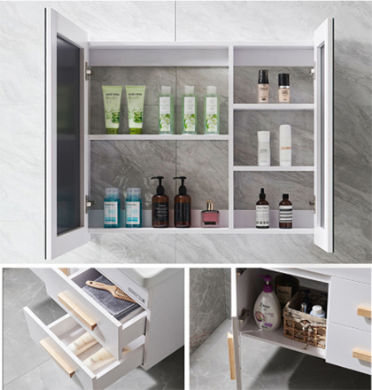 �ļ����ԡ�ҹ������ԡ�ҿ��g���_���O������!