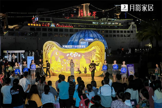 ��Ӱ�Ҿ��p11�_�T�t�ב�(zh��n)������B�m(x��)������b����ИI(y��)�ɽ��~NO.1!