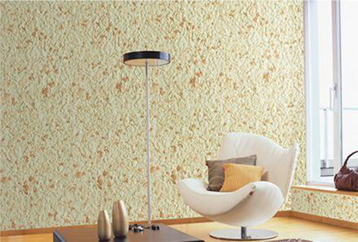 ˇ�gͿ����ʲô?���y(t��ng)Ϳ���cˇ�gͿ�ϵą^(q��)�e