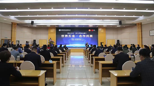 ����(li��n)��!��(chu��ng)�I(y��)���AƷ�ƻ�����M�������x�ܡ��������֮��������