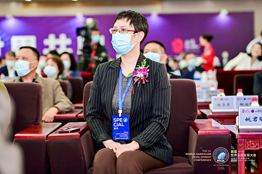 ����(li��n)��!��(chu��ng)�I(y��)���AƷ�ƻ�����M�������x�ܡ��������֮��������