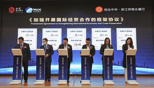 ����(li��n)��!��(chu��ng)�I(y��)���AƷ�ƻ�����M�������x�ܡ��������֮��������