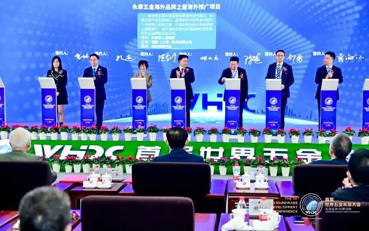 ����(li��n)��!��(chu��ng)�I(y��)���AƷ�ƻ�����M�������x�ܡ��������֮��������