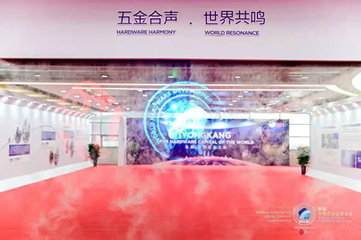 ����(li��n)��!��(chu��ng)�I(y��)���AƷ�ƻ�����M�������x�ܡ��������֮��������