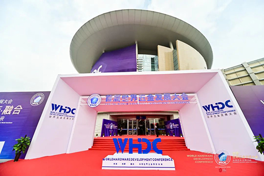 ����(li��n)��!��(chu��ng)�I(y��)���AƷ�ƻ�����M�������x�ܡ��������֮��������