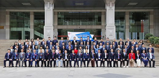 ����(li��n)��!��(chu��ng)�I(y��)���AƷ�ƻ�����M�������x�ܡ��������֮��������