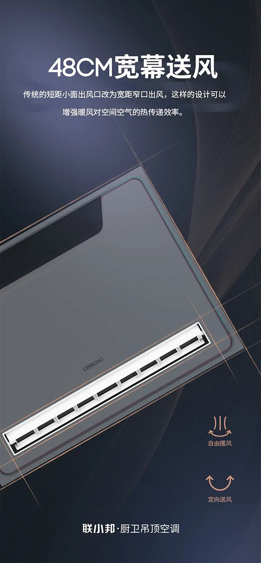 (li��n)����Ʒ����픣������ٵ��X�b�����з����l(w��i)ԡ�g