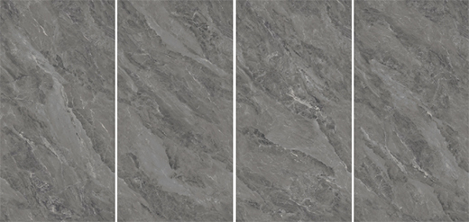 �����մ� | �������������Ʒ�|(zh��)�Ҿ�����!