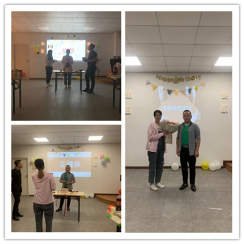 �V�J�����T�����Օ�|������ۣ�����ף��