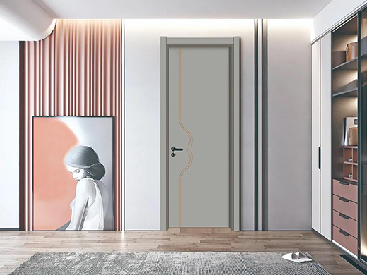 �_�h���T(m��n)�I(y��) |ľ�T(m��n)�@ô��������߼�(j��)��