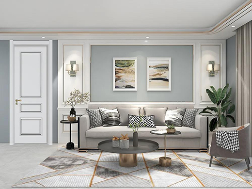 �_�h���T(m��n)�I(y��) |ľ�T(m��n)�@ô��������߼�(j��)��