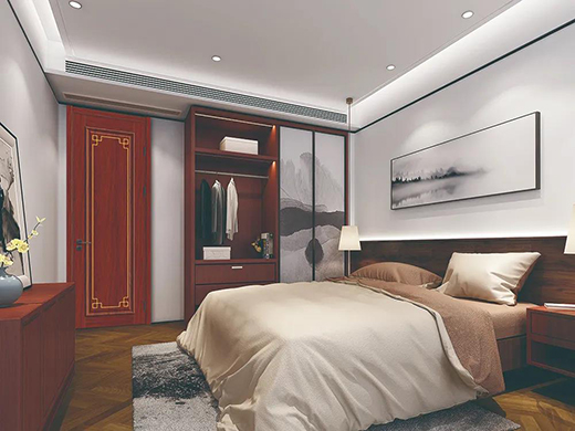 �_�h���T(m��n)�I(y��) |ľ�T(m��n)�@ô�����߼�(j��)��